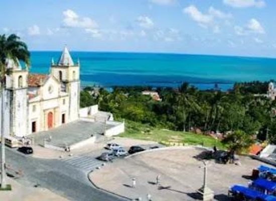 brazil/recife/attraction/olinda