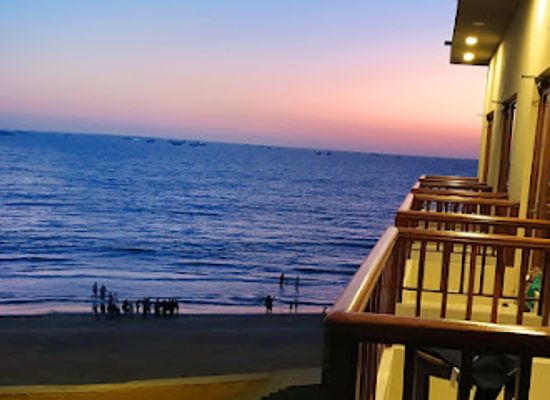 pakistan/karachi/attraction/destination-beach