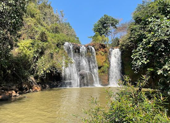 cambodia/ratanakiri-province/attraction/kachanh-waterfall