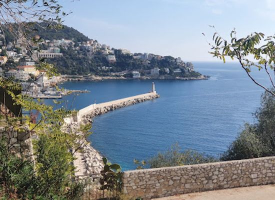 france/nice/mont-boron/attraction/fort-du-mont-alban