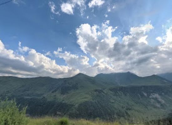 georgia/gudauri/attraction/gudauri