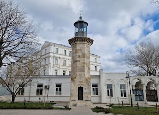 romania/constanta/attraction/the-genovese-lighthouse