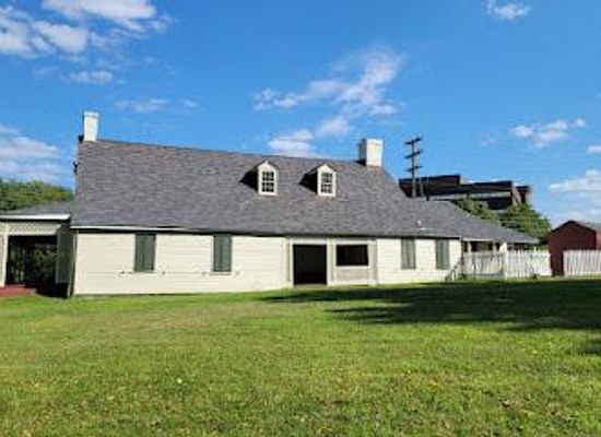 pennsylvania/pittsburgh/attraction/woodville