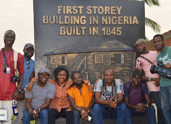 nigeria/south-west/attraction/first-storey-building-in-nigeria-badagry-tour