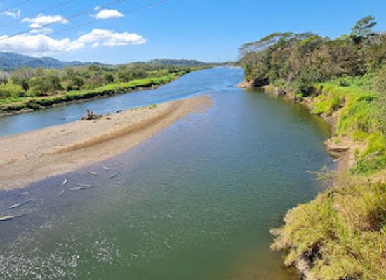 costa-rica/central-pacific/attraction/crocodile-bridge