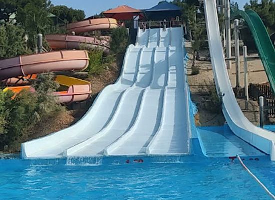 spain/murcia-region/attraction/terra-natura-murcia