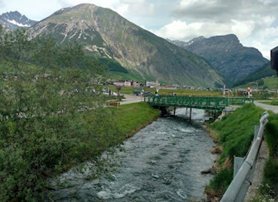 italy/livigno/attraction/mottolino-fun-mountain