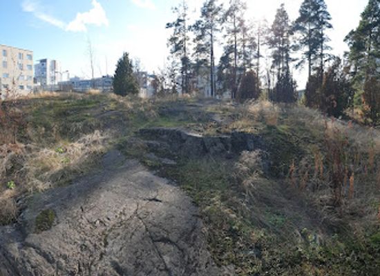 finland/espoo/matinkyla/attraction/esztergomsparken