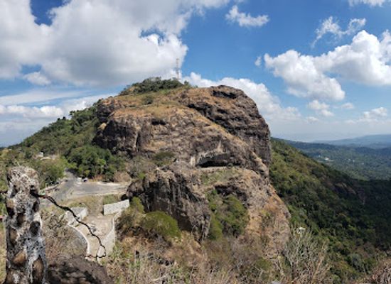 el-salvador/central-valley/attraction/puerta-del-diablo