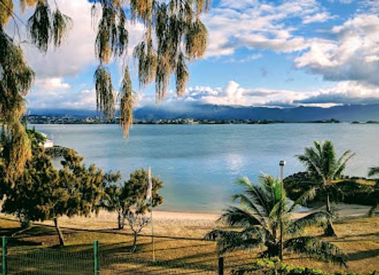 new-caledonia/baie-des-citrons/attraction/pierre-vernier-walkway