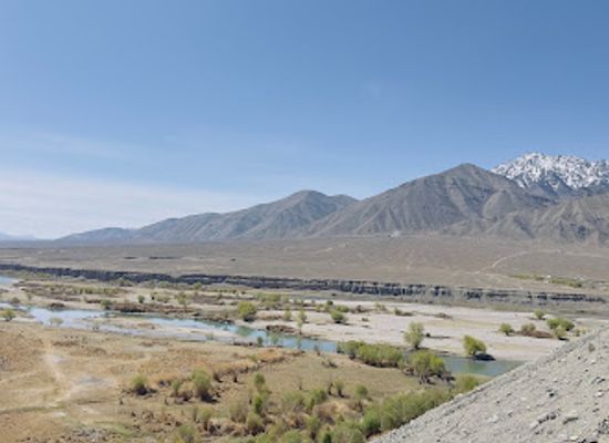 india/ladakh/attraction/guphuks-view-point