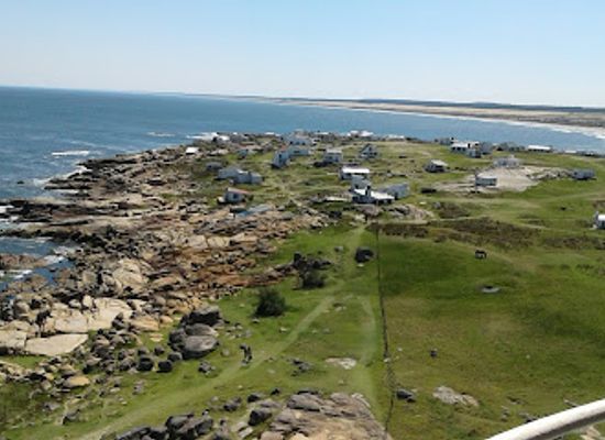 uruguay/quebrada-de-los-cuervos-national-park/attraction/cabo-polonio-national-park