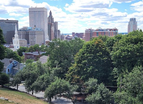 rhode-island/providence/federal-hill/attraction/prospect-terrace