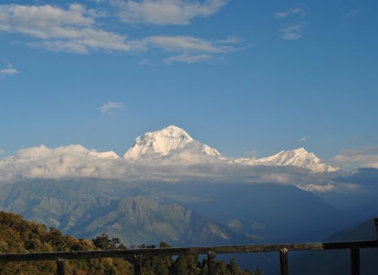 nepal/annapurna-circuit/attraction/the-himalayas-waterfall