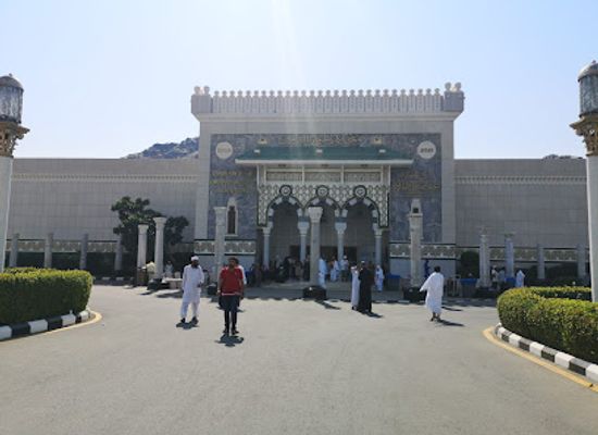saudi-arabia/asir-mountains/attraction/museum-of-human-heritage