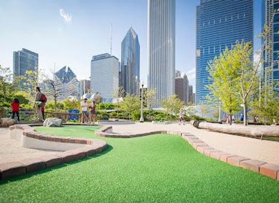 illinois/oak-lawn/attraction/city-mini-golf