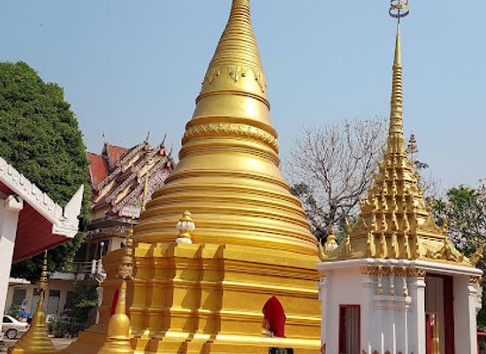 thailand/northern-thailand/attraction/kad-kong-ta-street-market