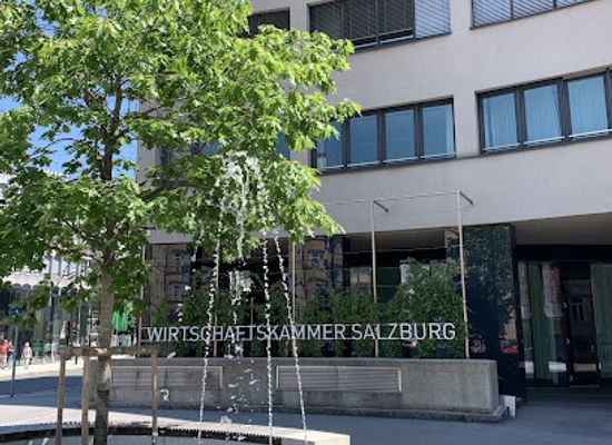 austria/flachgau/attraction/julius-raab-platz-brunnen