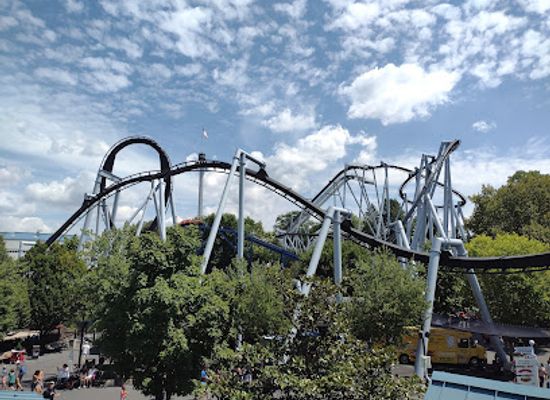 pennsylvania/hershey/attraction/skyrush