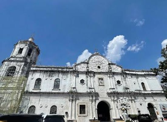 philippines/cebu-city/attraction/cebu-metropolitan-cathedral
