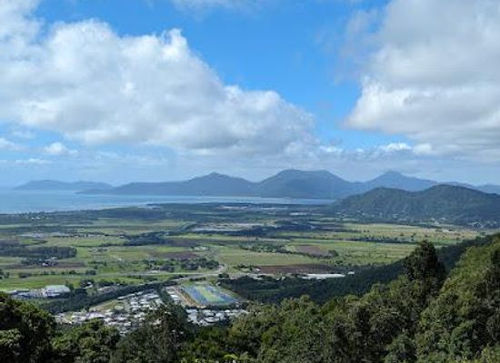 australia/cairns/attraction/henry-ross-lookout