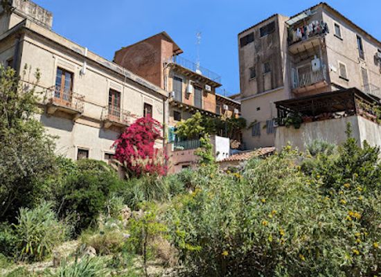 italy/catania/catania-city-centre/attraction/orto-botanico-di-catania