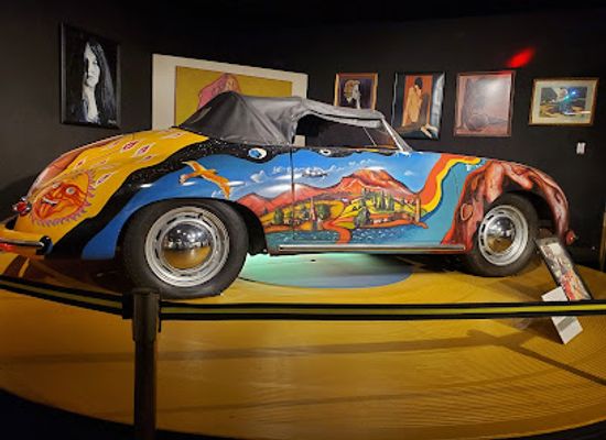 texas/golden-triangle/attraction/museum-of-the-gulf-coast