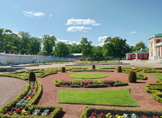 estonia/harjumaa/attraction/kadriorg-park