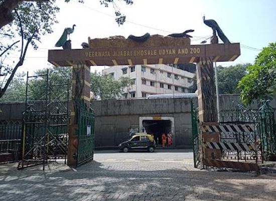 india/mumbai/attraction/veermata-jijabai-bhosale-botanical-udyan-and-zoo