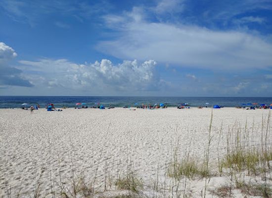 alabama/orange-beach/attraction/cotton-bayou-public-beach-access