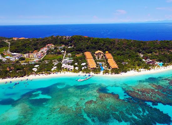 honduras/bay-islands/attraction/real-deal-roatan-tours