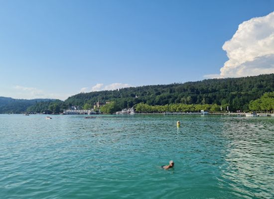 austria/carinthia/attraction/stadtwerke-strandbad-klagenfurt