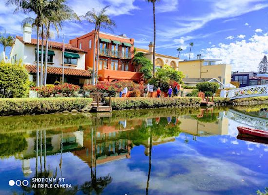 california/venice-beach/attraction/westminster-dog-park