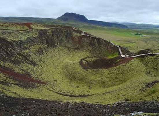 iceland/western-region/attraction/grabrok