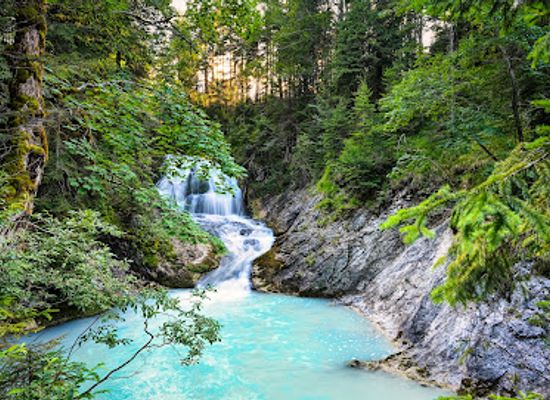 germany/swabia/attraction/wasserfall-obernachkanal