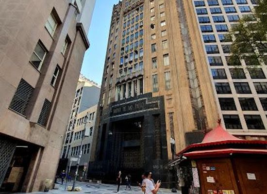 brazil/sao-paulo/attraction/banco-de-sao-paulo