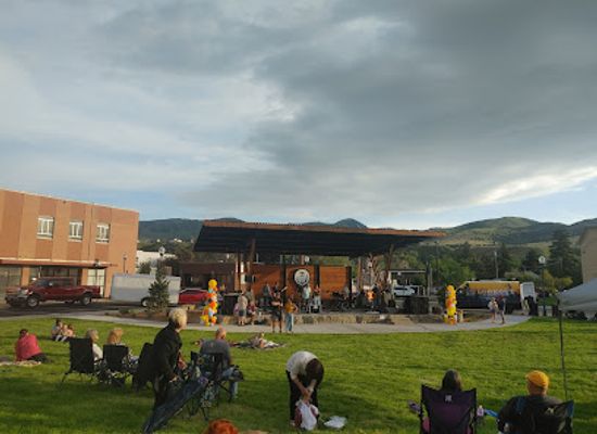 idaho/pocatello/attraction/lookout-point
