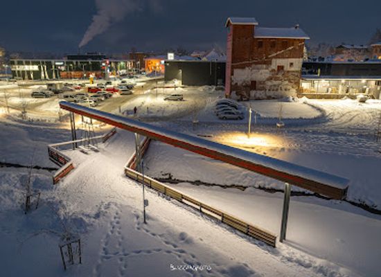 estonia/valga-county/attraction/valga-valka-jalakaijate-sild