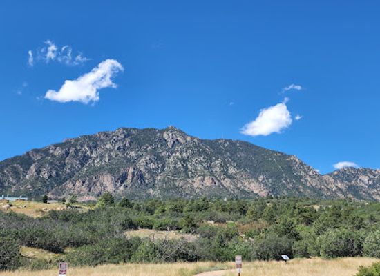 colorado/eastern-plains/attraction/cheyenne-mountain-state-park