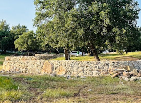 jordan/eastern-desert/attraction/aqbat-al-asha