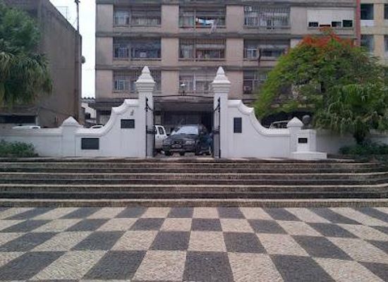 mozambique/inhaca-island/attraction/louis-tregardt-trek-memorial-garden