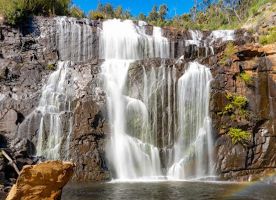 australia/grampians/attraction/mackenzie-falls