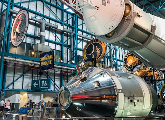 florida/space-coast/attraction/apollo-saturn-v-center