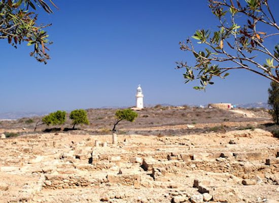 cyprus/paphos/kato-paphos/attraction/house-of-dionysus