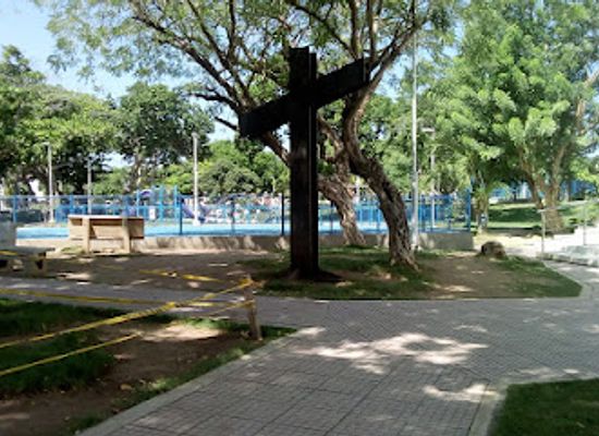 colombia/barranquilla/attraction/el-limoncito-park