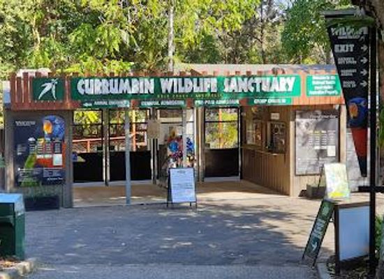 australia/gold-coast/attraction/currumbin-wildlife-sanctuary