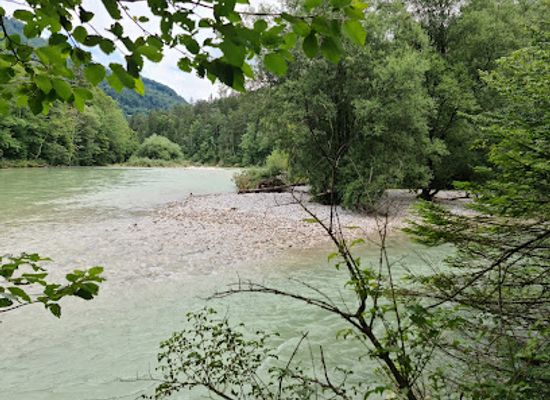 austria/innviertel/attraction/rinnende-wand