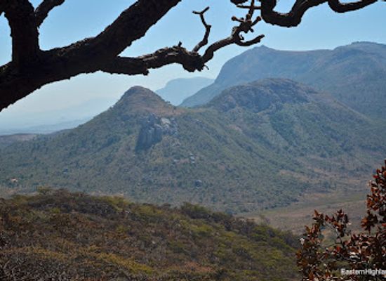 zimbabwe/eastern-highlands/attraction/bepe-peak