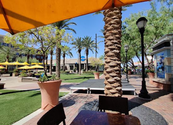 arizona/phoenix/glendale/attraction/splash-pad