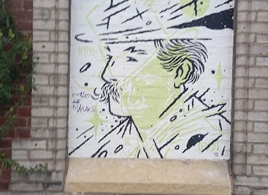 france/rouen/attraction/fresque-maurice-lupin